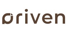 Oriven