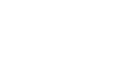 Oriven