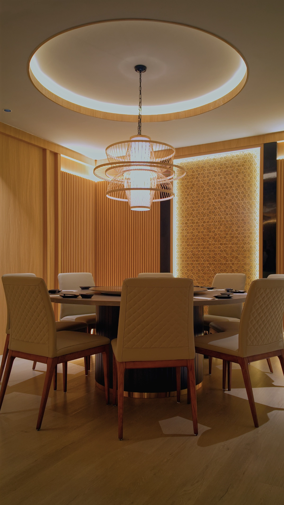 Niki Japanese Dining